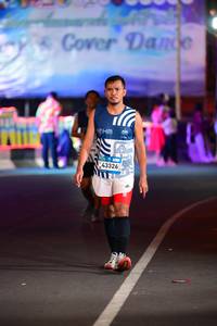 BIB: 43326
                            <button type="button" onclick="openModal(23180682)" class="btn btn-primary btn-sm float-right btn-popup" data-toggle="modal" data-target=".modal-high-quality">
                        <i class="fas fa-shopping-cart"></i> Add to Cart
                    </button>
                                            <button type="button" onclick="isThisMe(23180682, true)" class="btn btn-success btn-sm float-right btn-popup btn-isme hidden" data-toggle="tooltip" data-placement="bottom" title="นี่คือรูปของคุณใช่ไหม คลิกที่นี่เพื่อเอาเข้าอัลบั้ม">
                        <i class="fas fa-plus"></i> Add to album
                    </button>
                    <button type="button" onclick="isThisMe(23180682, false)" class="btn btn-warning btn-sm float-right btn-popup btn-isnotme hidden">
                        <i class="fas fa-ban"></i> Remove from album
                    </button>